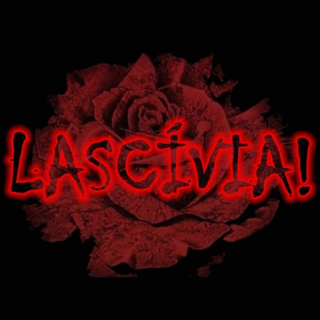 Estratégias para Lutar Contra a Lascívia