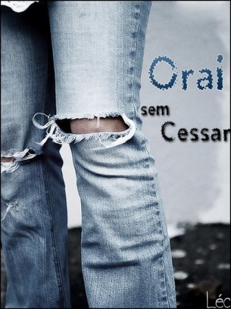 Qualidades importantes de jovens líderes