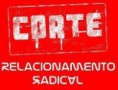 /album/fotos-sobre-corte/corte-relacionamento-radical-jpg/