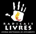 /album/fotos-sobre-corte/radicais-livres-jpg1/